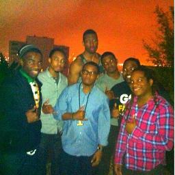 I Do Not Regret One Moment of My Life #ΑΦΑ #ΣΤ FALL '12 AceClub