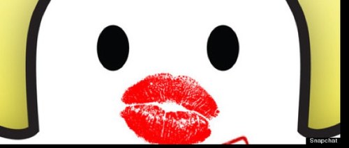 Uhoh_Snapchats's profile picture. Sharing snapchats that were never meant to be shared, email me yours snapchatsrevealed@gmail.com