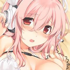 Hello there~ Im Haruci, a flower fairy from a forest garden~ (Male/Gay/Fairy/♥Loves @HaidenIsHell ♥/Pregnant)