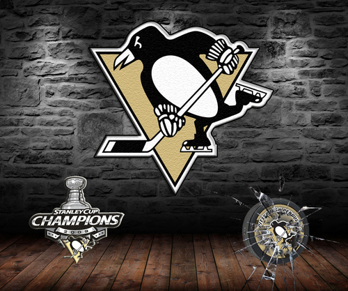 seelmatt's profile picture. 