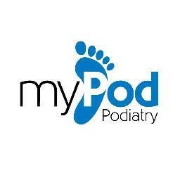Total Podiatry Care, with 24hr turn around on custom Orthotics available.