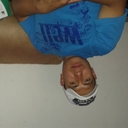 omar bucio - @omarsete1 - Twitter