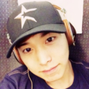 ///ㅅ/// (@029_101) Twitter