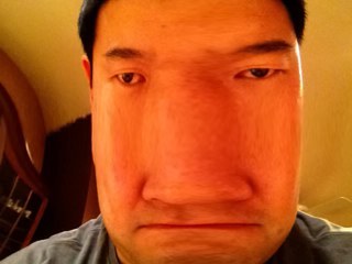 hgcha0816's profile picture. 