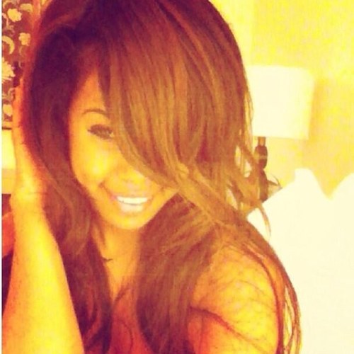 Watch The Bad Girls Club Take Over Miami In Season 11!! Every Tuesday At 8/7c. Only On Oxygen!