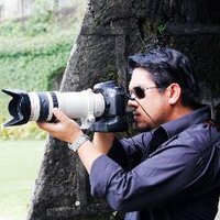 Lord Brian (@zlordbrian) 's Twitter Profile