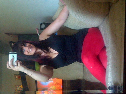 Jziggz1's profile picture. Poetic Justice¤