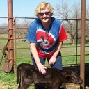 Catherine Garrett ❤️ Memecoin - @Celainegarrett - Twitter