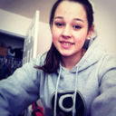 Muriel Hogan - @MurielHogan15 - Twitter