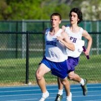 ShoreTrack (@shore_track) 's Twitter Profile
