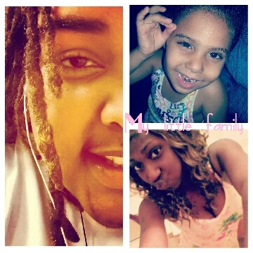 #teamScorpio #teamF4F #teamR.I.PMonteandTookie... Loven @_SadieMonique any questions set off the DM...