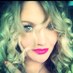 Mrslolalynn (@lolamitchell) Twitter profile photo