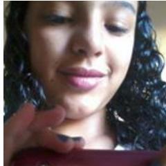 gosto de piadas funk e etc....