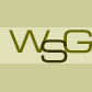 The Canberra Web Standards Group (WSG) community. Twitter account admined by @RuthEllison