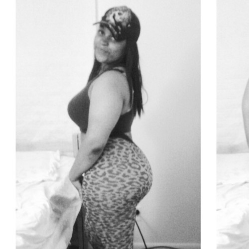Free my daddy , fuck theese niggas !!! Single af , but my heart is taken ♡ R.I.P babby