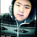 Jared Sutherland - @2002_Jared - Twitter