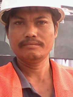 AaDatam's profile picture. 