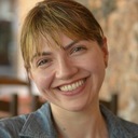 Tamar Brown - @gonenbrown - Twitter