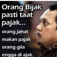 Twitter ini dijual jika berminat silahkan hub 085655187616