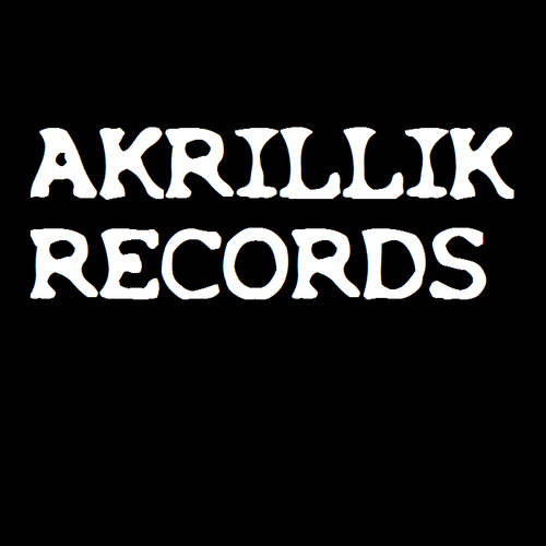 Akrillik Records is a label focusing on the production of Rap and Hip Hop. Check us out.