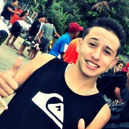amor é só de mãe. assim vivo mais feliz  ♫