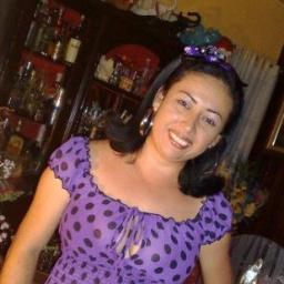 carmelina92's profile picture. Sociólogo