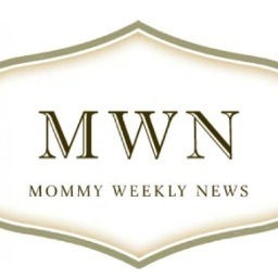 Moms, Babies, Kids, Blogs, Events, DIY, connect with http://t.co/ajIcZJh6GU
handmade items for your kids. shop today  http://t.co/ExkwapXSEt