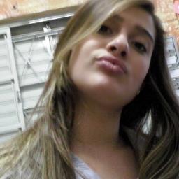 Baduan RdS te amoo '
