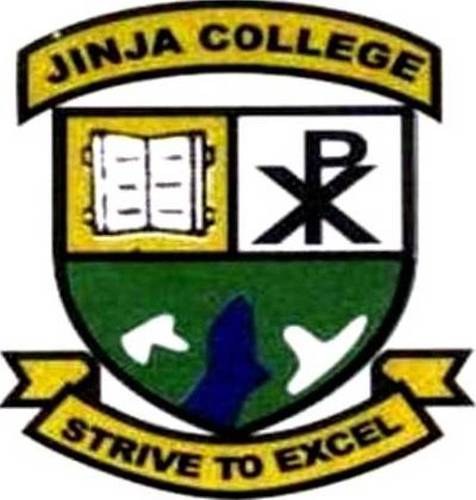 Jinja College Profile
