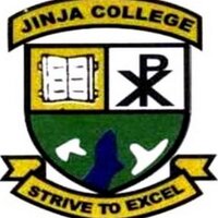 Jinja College (@jinjacollege) Twitter profile photo