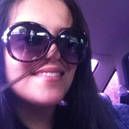 ulduzmag's profile picture. Я забираю свои слова обратно, я придумала пообиднее..))