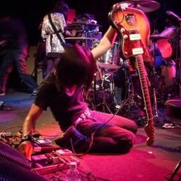 musician,one thing ive learned in this life no one in this life is worth dying for