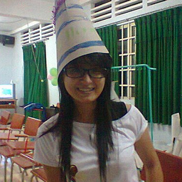 lunatcki's profile picture. 