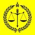 Монгол Улсын дээд шүүх (@supremecourtmn) Twitter profile photo Монгол Улсын дээд шүүх (@supremecourtmn) Twitter profile photo