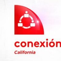 Conexion California(@ConexionCA) 's Twitter Profile Photo