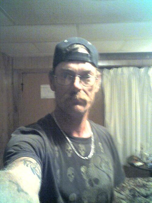 princechrmng's profile picture. 