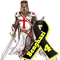 I am a 59 y.o. conservative Christian. I give God the glory. I am still proud to be an American, and I will NOT give up my guns, nor my 2nd Amendment rights!