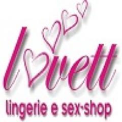 Somos uma loja especializada em Lingeries Sensuais e Artigos Eróticos , trabalhando sempre com artigos que mesclam qualidade com requinte .