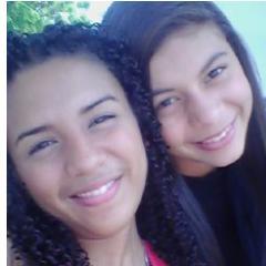 Michellebaptis4's profile picture. 