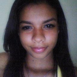 Meu Deus,afasta de mim os venenos diários de quem não acrescenta,só diminui.  http://t.co/JUe65HBVuZ