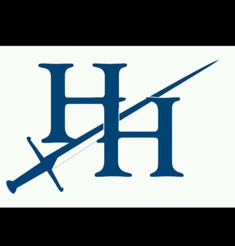 Heathwood