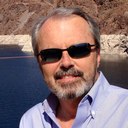 wes clark - @clarkwes - Twitter