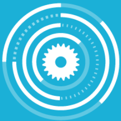 Automating your home and business entertainment, utilities, security, and more. Expert Contractor Network in Washington DC, New York, Dubai, London, Paris, LA