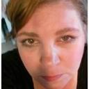 Ginger Horner - @rockstargirlie - Twitter