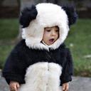 Alexander Hsu - @hsubacca - Twitter