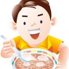 山形県寒河江市で福家そばやをやってます。

facebook始めました。http://t.co/JmkD1KTx

『つるっ　とろっ』のワンタンメンよろしくお願いします。

所在地:山形県寒河江市本町3丁目5-22　TEL0237-84-2770