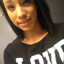  Addy munoz  - @AddyBearBaby - Twitter