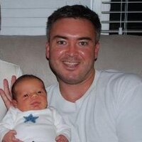 Andy Schofield (@ascho9) 's Twitter Profile