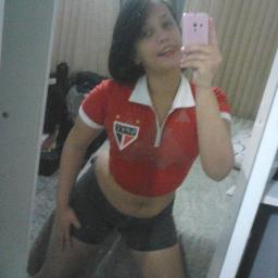Só Do Momô Luukiiinhas