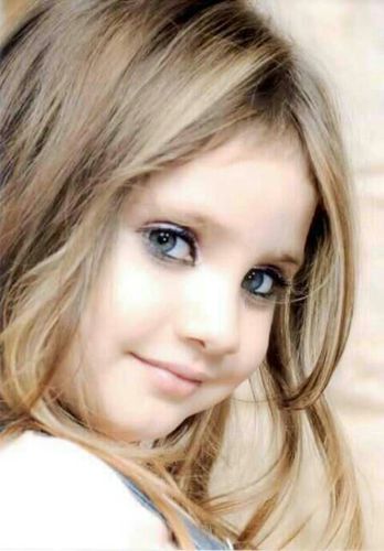 مآ أجمل الصبر حين يكونَ نهآيتهہ شيءً يسعد القلب ♡